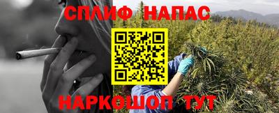 дмт Жуковский