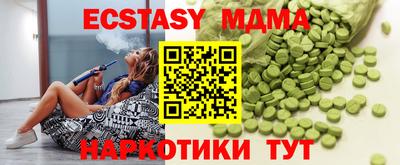 бошки Заволжье