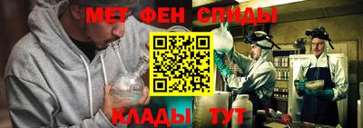 дмт Жуковский